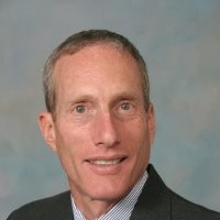 MGKS Employee Alan Gold's profile photo