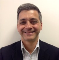 Nouvenn IoT Employee Fernando Miranda's profile photo