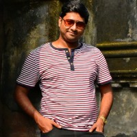 Subhojit Chatterjee Email & Phone Number