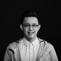 Brian Cao Email & Phone Number