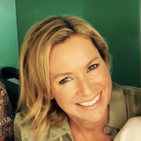 Simone Ryan Email & Phone Number