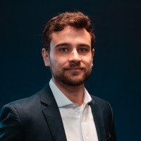 BTG Pactual Employee Bruno Baptista's profile photo
