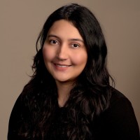 Gabriela Fidemann Email
