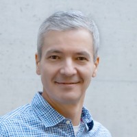Jürgen Malin Email