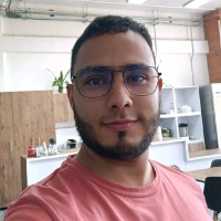 CI Iblu Employee Andrés Santiago Muñoz Viana's profile photo
