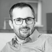 Hochschule für Technik Stuttgart Employee Sebastian Speiser's profile photo