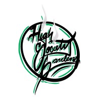 Travis Guenther Email & Phone Number