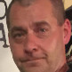 Husqvarna Employee Randy Proulx's profile photo