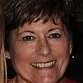 Shelley Kahalas Email & Phone Number