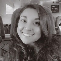 Cordek Ltd Employee Yasmin Mawani's profile photo
