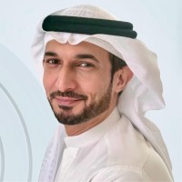 Roads and Transport Authority Employee Ali Kashwani's profile photo