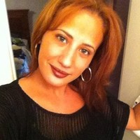 Vanessa Ramos Email & Phone Number