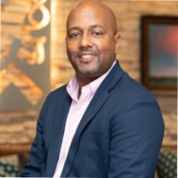 Primeritus Financial Services, Inc Employee Stephen Maddox's profile photo