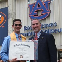 Altus Well Experts, Inc. Employee Issa Kalil's profile photo