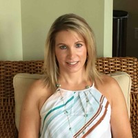General Dynamics Information Technology Employee Dawn Murphy's profile photo