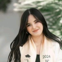 MOMSOFT Employee Labidi Manar's profile photo