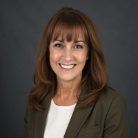 Josie Wilkinson Email & Phone Number