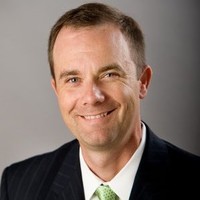 Mark Ptacek Email & Phone Number