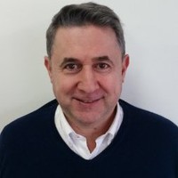 Auto Partners Employee Aykan Basiplikci's profile photo