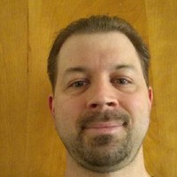 Schroeder Industries LLC Employee Brian Lesko's profile photo