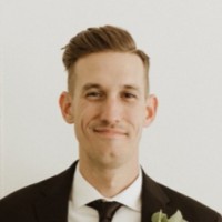 Jackrabbit Technologies Employee Ryan Calo's profile photo
