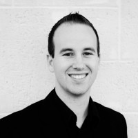 Tamborine Mountain College Employee Jai Schelbach's profile photo