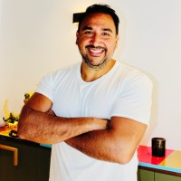 Jonathan Amar Email