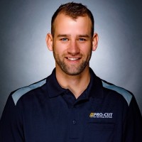 Earnhardt Honda Employee Alan Ogden's profile photo
