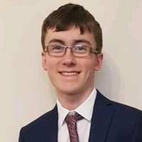 Andrew Craig Email