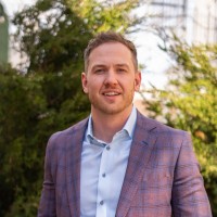 Compass Colorado Realty Employee Bo Pollard's profile photo