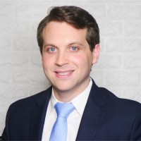 WealthWay Equity Group Employee Michael Liebman's profile photo