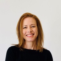 Integrated Medical Services (IMS) Employee Amy Sievers's profile photo