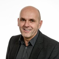 Daniel Sommer Email