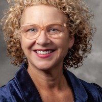 Washtenaw County Road Commission Employee Jane Allen's profile photo