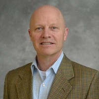 Ken Moebs Email & Phone Number