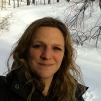 Katri Billard Email & Phone Number