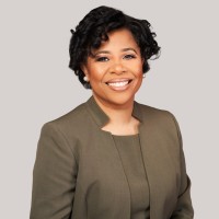 Volunteers of America-Texas Employee Kontrena Evans's profile photo