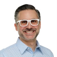 Advocates for Africa Employee Nathan Carson's profile photo