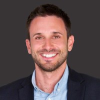 Andrea Colladon Email & Phone Number