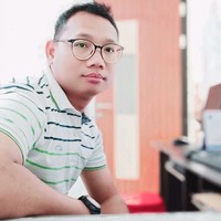 Candy Mardinata Email