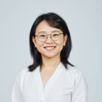 Susie Li Email