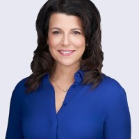 ConnectiveRx Employee Laura Blair's profile photo