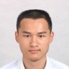 Seyond Employee Zack Wan's profile photo