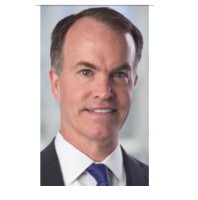 Duane Morris LLP Employee Christopher Casey's profile photo