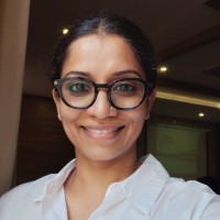 Mallika Biddappa-Tharakan Email