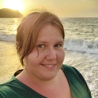 iConText Employee Elena Kukleva's profile photo