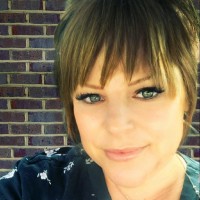 TEAM HEALTH LLP Employee Amanda Smith-Rodriguez's profile photo