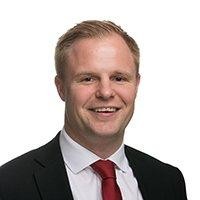 Rob Rendle Email & Phone Number