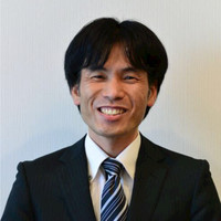 Yasuhiro Nishimura