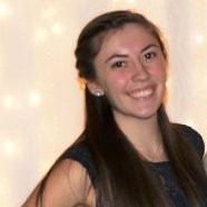 Marissa Bray Email